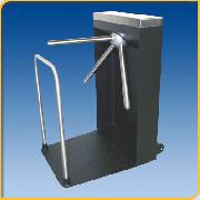 fingerprint machine